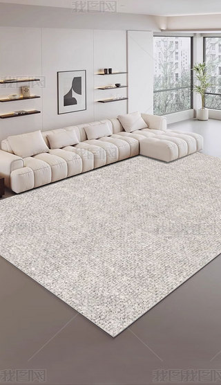 ɫq}y̺Wʽpݺs͏d̺