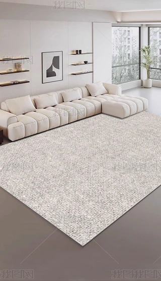 ɫq}y̺Wʽpݺs͏d̺