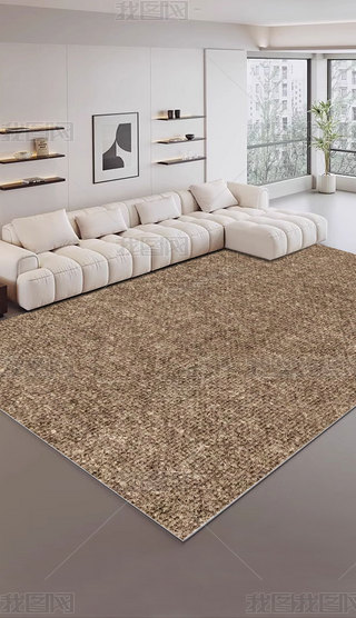 ɫq}y̺Wʽpݺs͏d̺