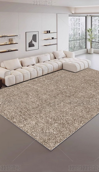 ɫq}y̺Wʽpݺs͏d̺