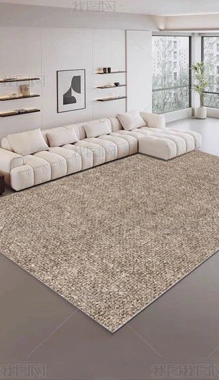 ɫq}y̺Wʽpݺs͏d̺