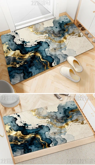 F(xin)s׺pinsTT|̺؉|