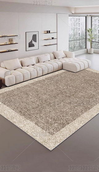 ɫq}y̺Wʽpݺs͏d̺