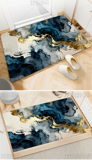 F(xin)s׺pinsTT|̺؉|