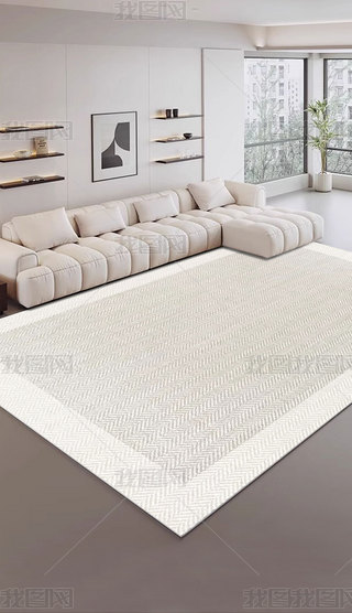 ɫq}y̺Wʽpݺs͏d̺