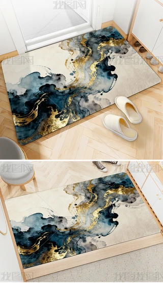 F(xin)s׺pinsTT|̺؉|