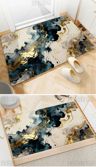 F(xin)s׺pinsTT|̺؉|