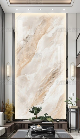 ߙneʯyʯrP(gun)^(gu)ȱ