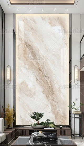 ߙneʯyʯrP(gun)^(gu)ȱ