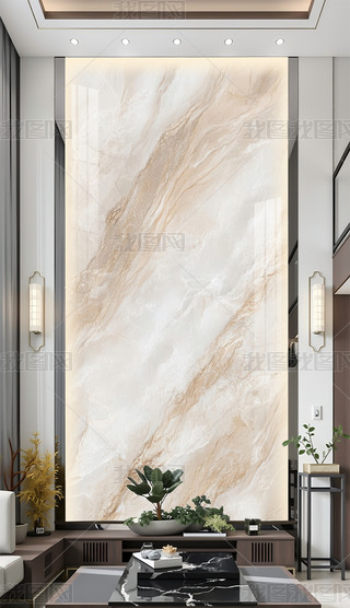 ߙneʯyʯrP(gun)^(gu)ȱ