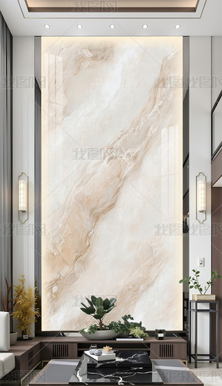 ߙneʯyʯrP(gun)^(gu)ȱ