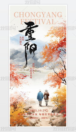 Їy(tng)(ji)վžꖹ(ji)֙C(j)(bo)