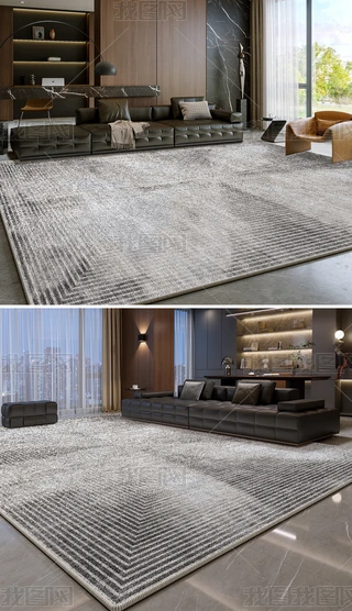 ߼(j)ҬF(xin)pݺsˮīL(fng)ŚWʽ͏d̺D1