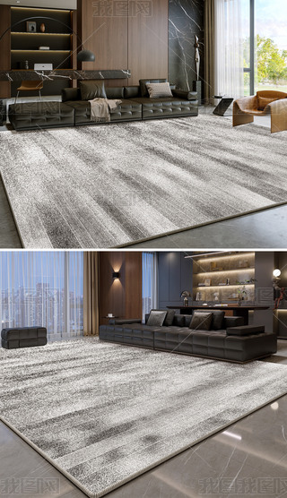 ߼(j)ҬF(xin)pݺ(jin)sˮīL(fng)ŚWʽ͏d̺D2