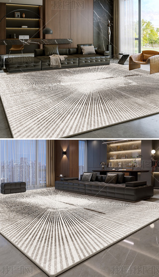 ߼(j)ҬF(xin)pݺ(jin)sˮīL(fng)ŚWʽ͏d̺D4