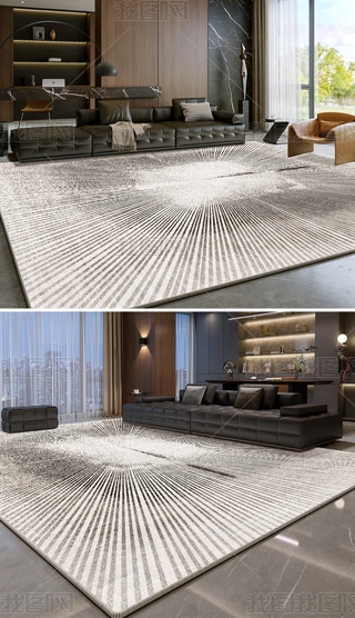 ߼(j)ҬF(xin)pݺsˮīL(fng)ŚWʽ͏d̺D4