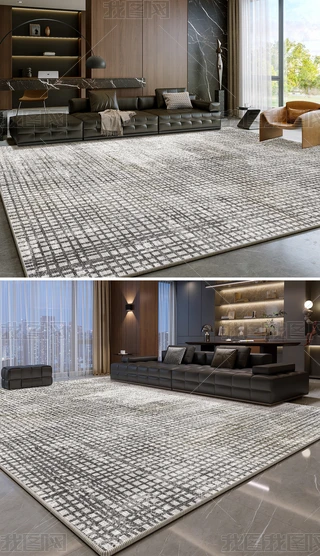 ߼(j)ҬF(xin)pݺsˮīL(fng)ŚWʽ͏d̺D5