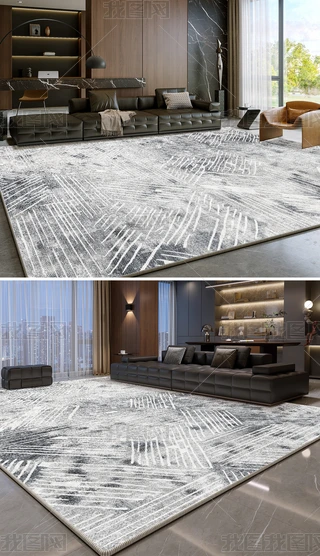 ߼(j)ҬF(xin)pݺsˮīL(fng)ŚWʽ͏d̺D6