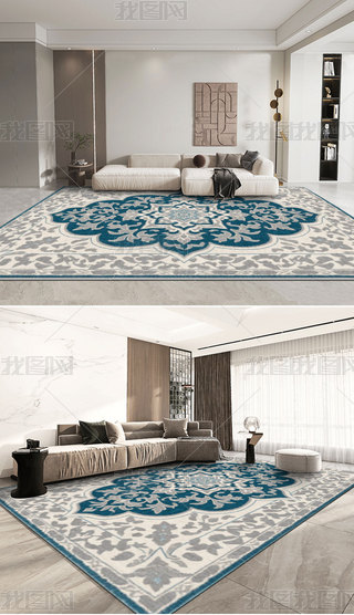 {ɫʽ͹йLʽ͹Ų˹߼е̺؉|