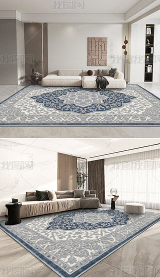 {ɫʽ͹йLʽ͹Ų˹߼е̺؉|