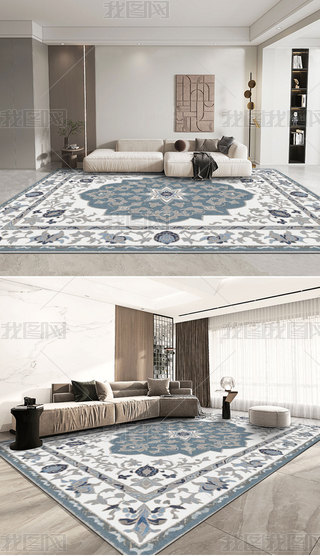 {ɫʽ͹йLʽ͹Ų˹߼е̺؉|