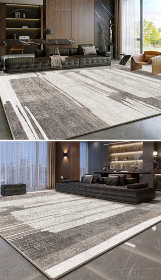 ߼(j)ҬF(xin)pݺ(jin)sˮīL(fng)ŚWʽ͏d̺D7