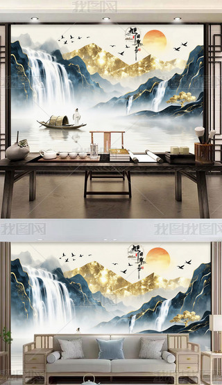 ʽqɽˮՖ|ˮؔҕb