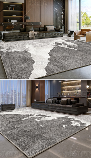 ߼(j)ҬF(xin)pݺ(jin)sˮīL(fng)ŚWʽ͏d̺D8