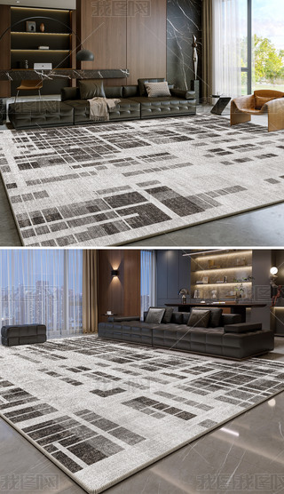 ߼(j)ҬF(xin)pݺ(jin)sˮīL(fng)ŚWʽ͏d̺D9