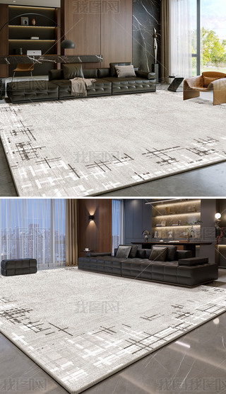 ߼(j)ҬF(xin)pݺ(jin)sˮīL(fng)ŚWʽ͏d̺D10