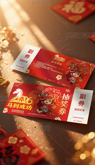 2026ϲc骄Rɹ骄ȯȯ