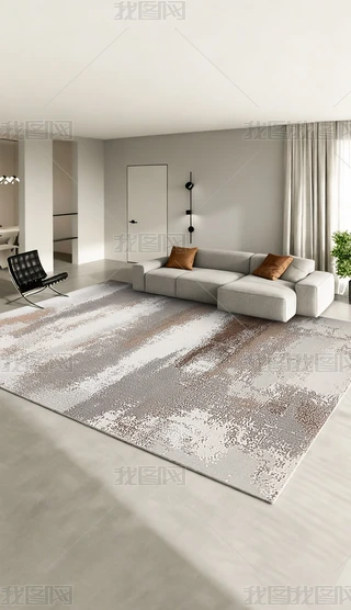 ˮīspݵ̺͏dPMT̺̺؉|