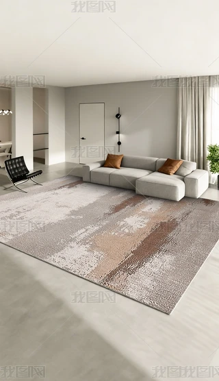 ˮīspݵ̺͏dPMT̺̺؉|