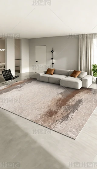 ˮīspݵ̺͏dPMT̺̺؉|