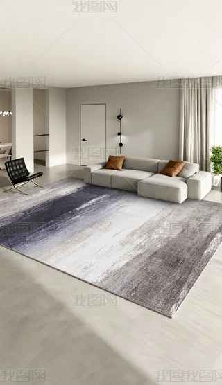 ˮīspݵ̺͏dPMT̺̺؉|