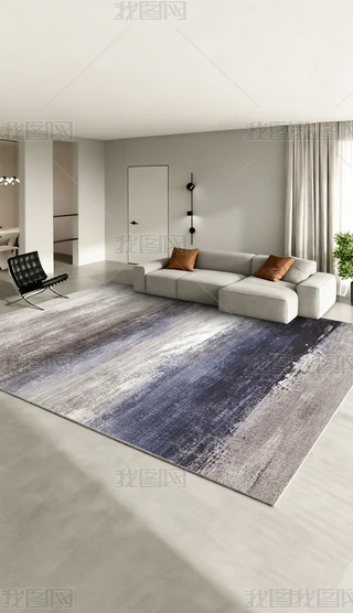 F(xin)s׺΁L(fng)͏dPҵ̺؉|DO(sh)Ӌ