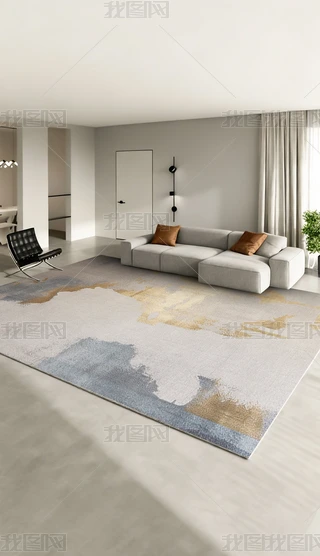 F(xin)s׺΁L(fng)͏dPҵ̺؉|DO(sh)Ӌ