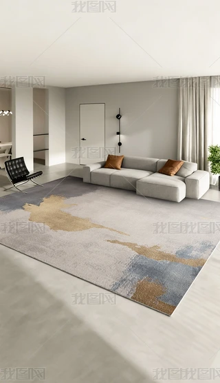 F(xin)s׺΁L(fng)͏dPҵ̺؉|DO(sh)Ӌ