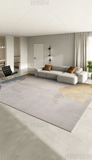 F(xin)s׺΁L(fng)͏dPҵ̺؉|DO(sh)Ӌ