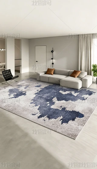 ˮīspݵ̺͏dPM(jn)T̺̺؉|