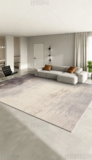 ˮīspݵ̺͏dPM(jn)T̺̺؉|