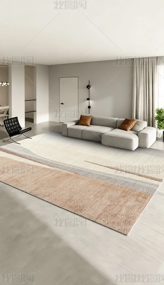 F(xin)s׺ΗlyL(fng)͏dPҵ̺؉|O(sh)Ӌ