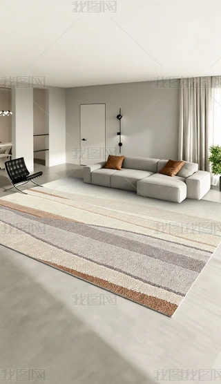 F(xin)s׺ΗlyL(fng)͏dPҵ̺؉|O(sh)Ӌ