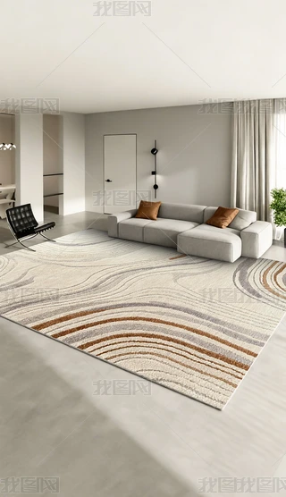 F(xin)s׺ΗlyL(fng)͏dPҵ̺؉|O(sh)Ӌ