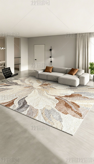 ̺ʽ̺ܵ͏d߅̺̺˹̺D