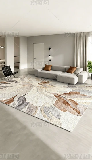 ̺ʽ̺ܵ͏d߅̺̺˹̺D