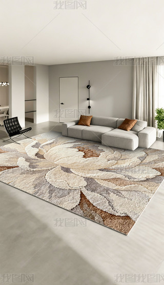 ̺ʽ̺ܵ͏d߅̺̺˹̺D