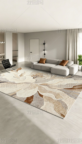 ̺ʽ̺ܵ͏d߅̺̺˹̺D