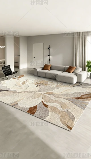 ̺ʽ̺ܵ͏d߅̺̺˹̺D