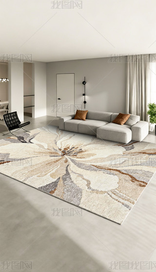 ̺ʽ̺ܵ͏d߅̺̺˹̺D